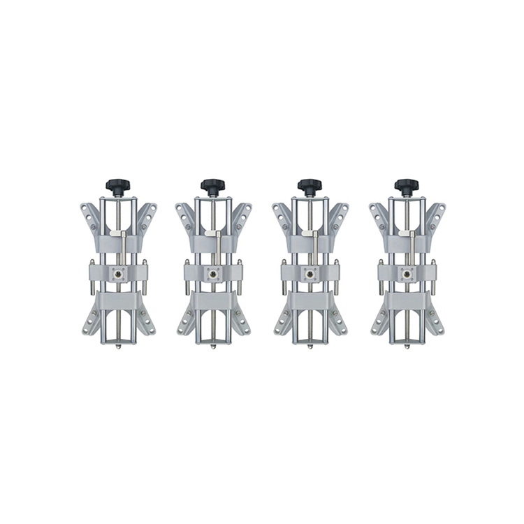 3D tekerlek hizalama makinesi  - Wheel Alignment Machine incelemesi ve fiyatı