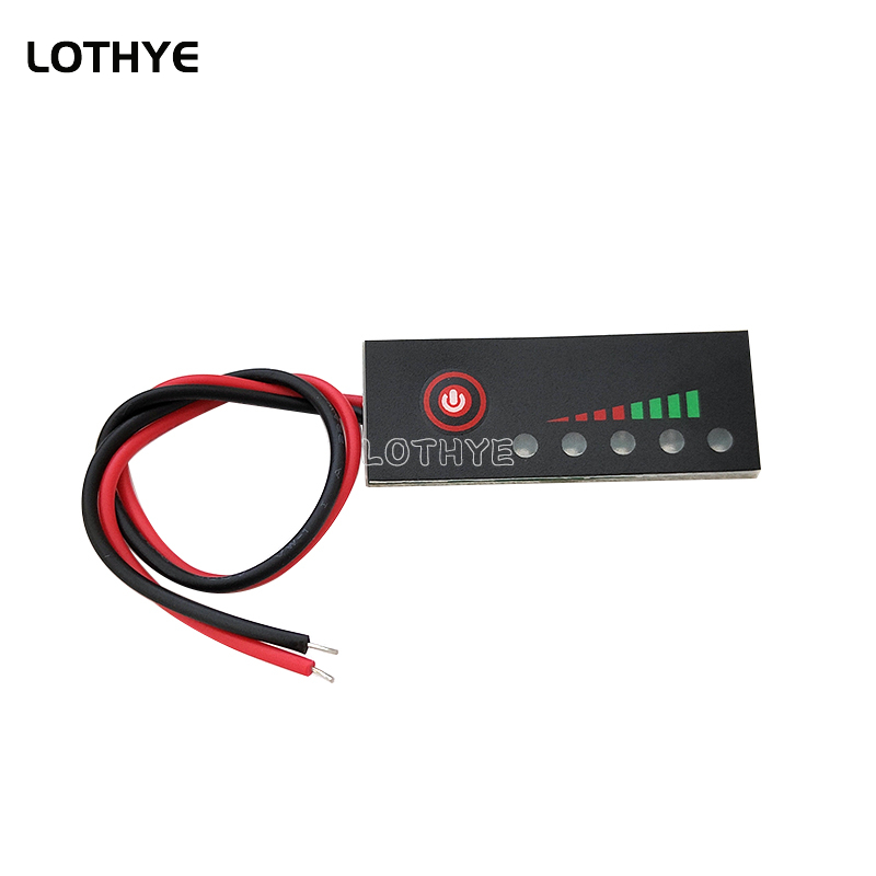 1S-7S 3.7-25.2V Akıllı Pil Ekr - Battery Load Tester incelemesi ve fiyatı