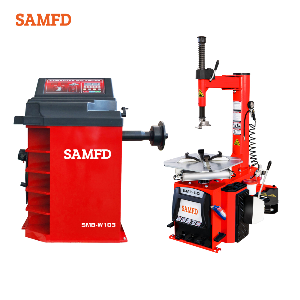 3D Tekerlek Hizalama Makinesi  - Wheel Alignment Machine incelemesi ve fiyatı