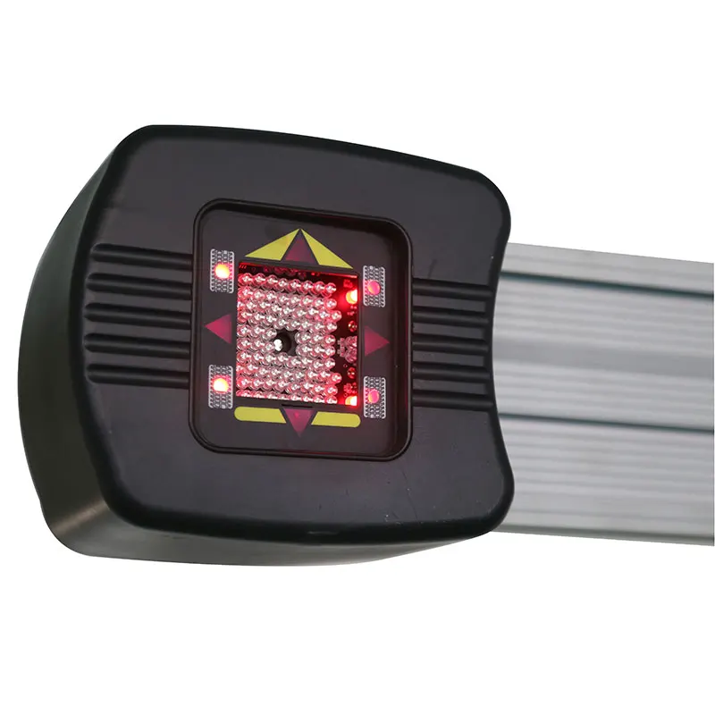 MS-310 3D 4 Tekerlekli Araç Ro - Wheel Alignment Machine incelemesi ve fiyatı
