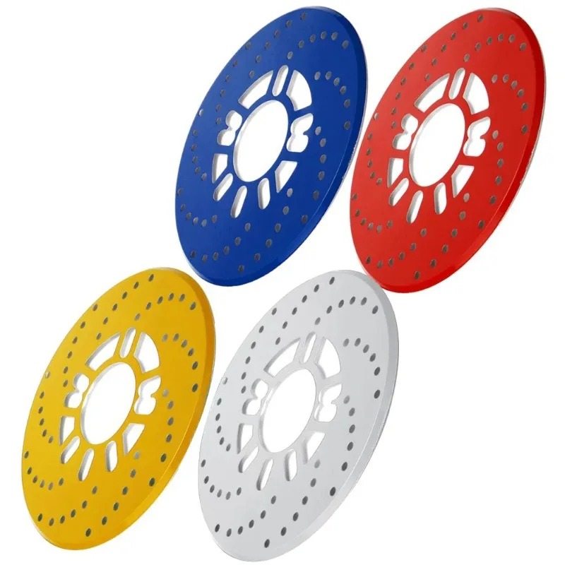 4 adet araba oto tekerlek disk - Brake Drum Lathe incelemesi ve fiyatı