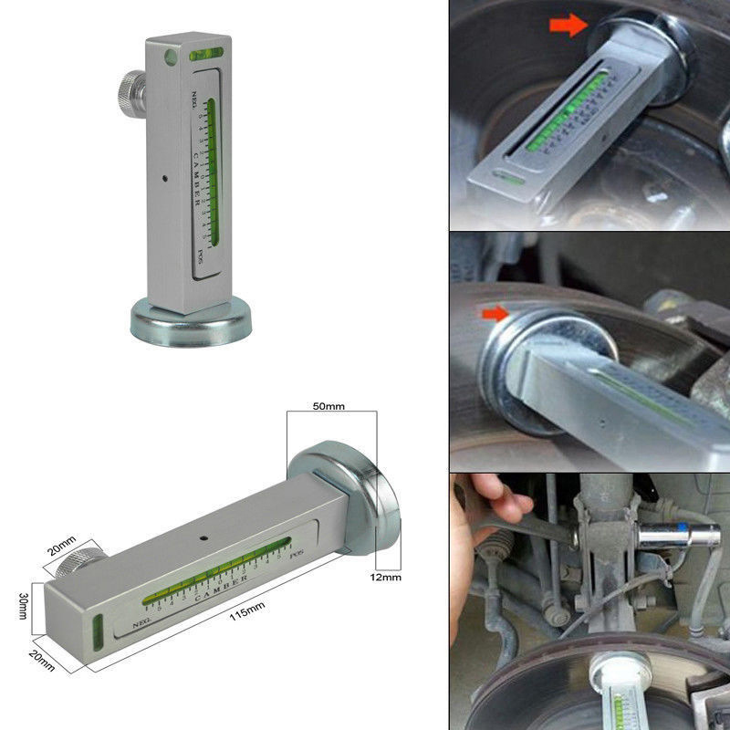 Ayarlanabilir Araba Dört Teker - Wheel Alignment Machine incelemesi ve fiyatı