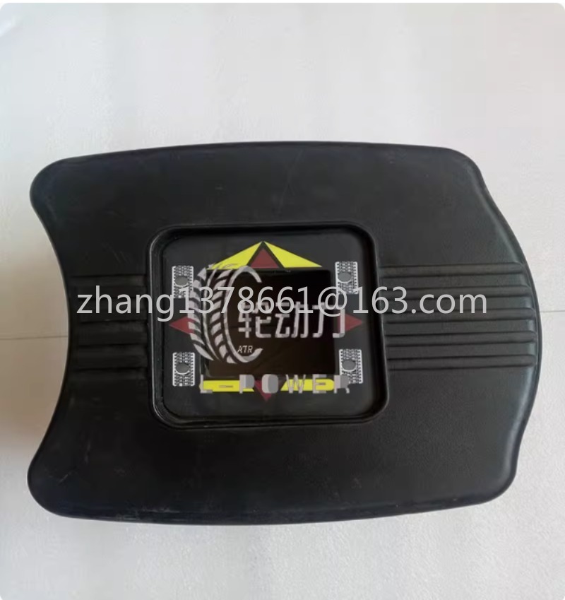 3D Tekerlek Hizalayıcı Kare Ka - Wheel Alignment Machine incelemesi ve fiyatı