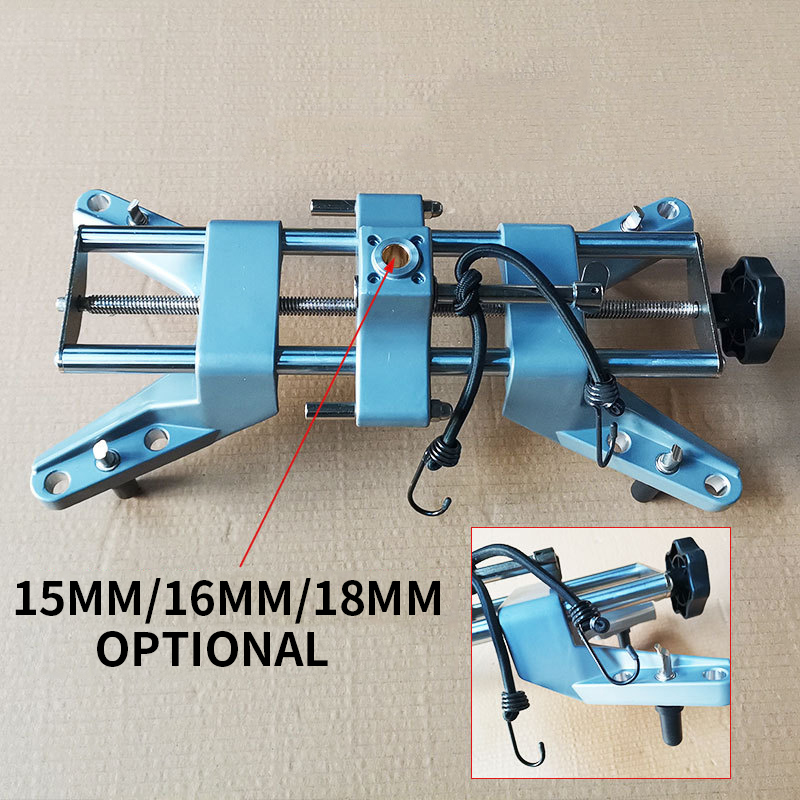 3D Rot Balans Ayar Makinesi Ar - Wheel Alignment Machine incelemesi ve fiyatı