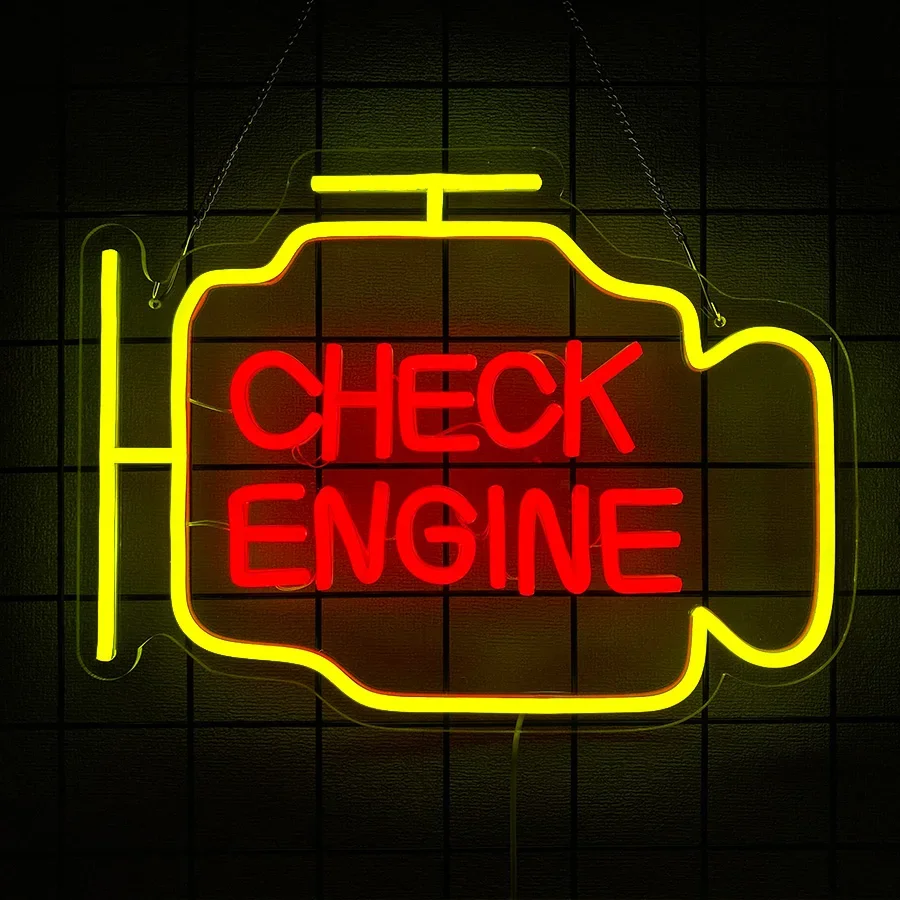 Cave for Wall Engine Man Auto  - Auto Repair Shop Names incelemesi ve fiyatı