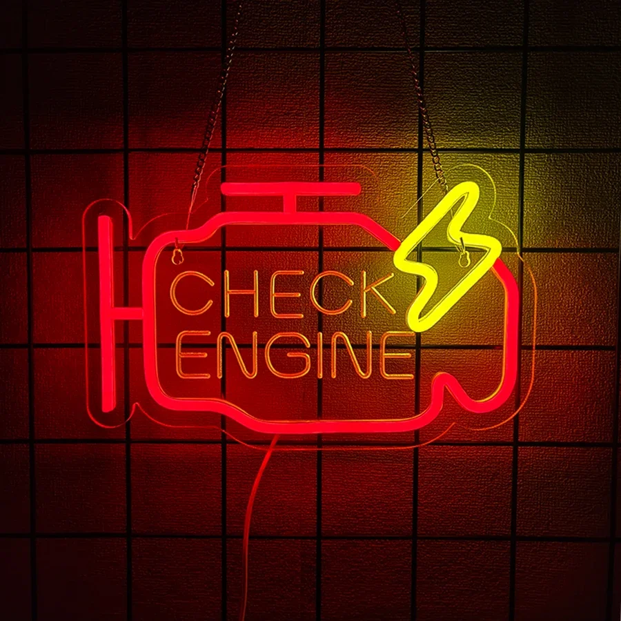 Cave for Wall Engine Man Auto  - Auto Repair Shop Names incelemesi ve fiyatı
