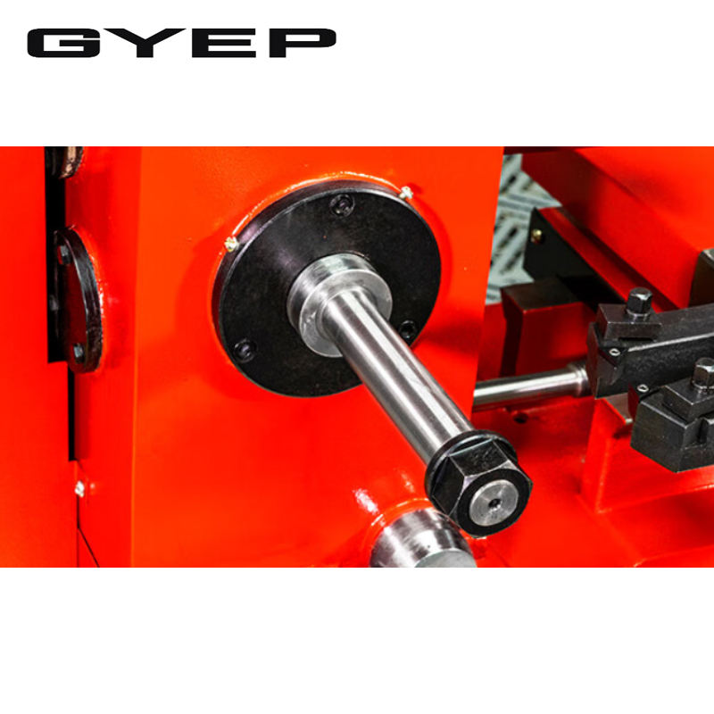 C9335 Fren Diski ve Kampanası  - Brake Drum Lathe incelemesi ve fiyatı