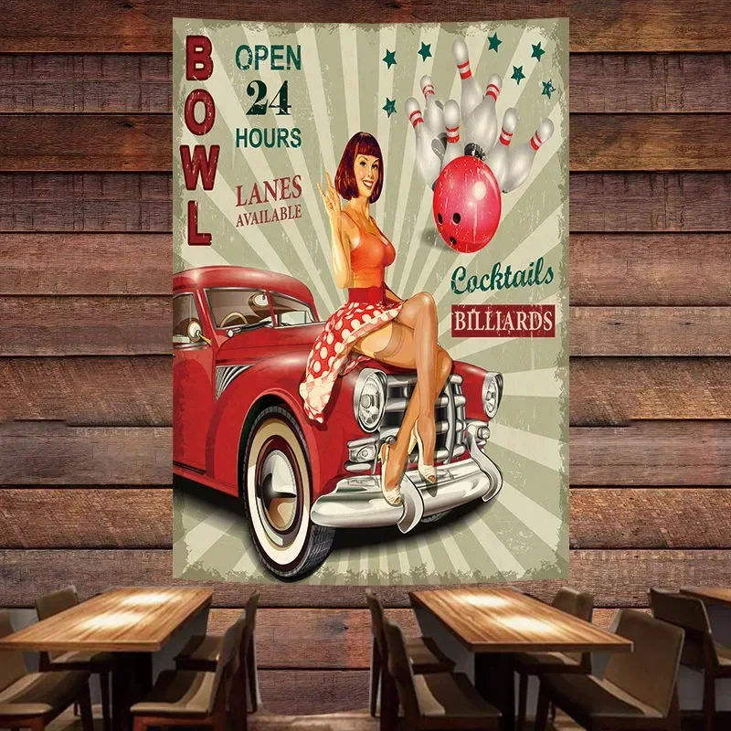 KASE AÇIK 24 SAAT nostaljik ar - Auto Repair Shop Hours incelemesi ve fiyatı