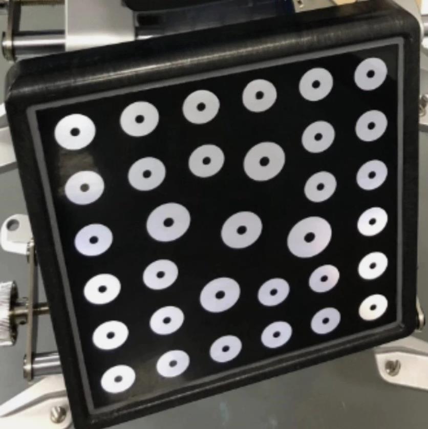 Tekerlek Hizalama Makinesi içi - Wheel Alignment Machine incelemesi ve fiyatı